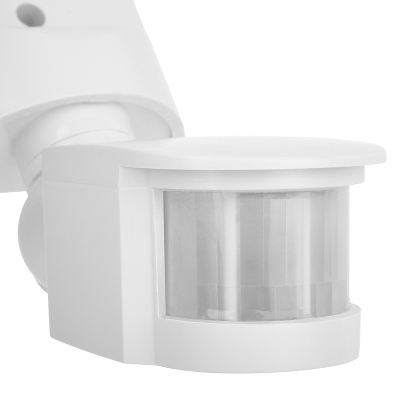 Датчик движения WOLTA WSEN-01-PIR инфракрасный в Санкт-Петербурге