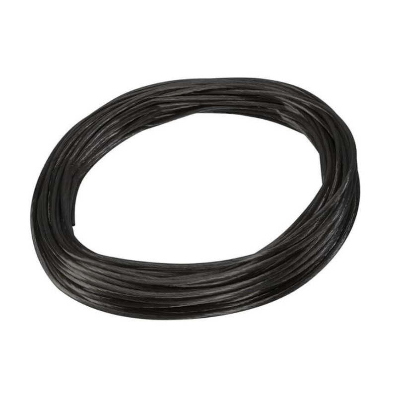 Тросик в изоляции SLV Wire System 4 кв.мм 139030 в Санкт-Петербурге