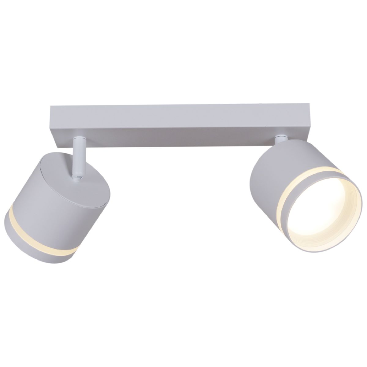 Спот Reluce 53001-9.5-002IL SPOT LIGHT GX53 WT в Санкт-Петербурге