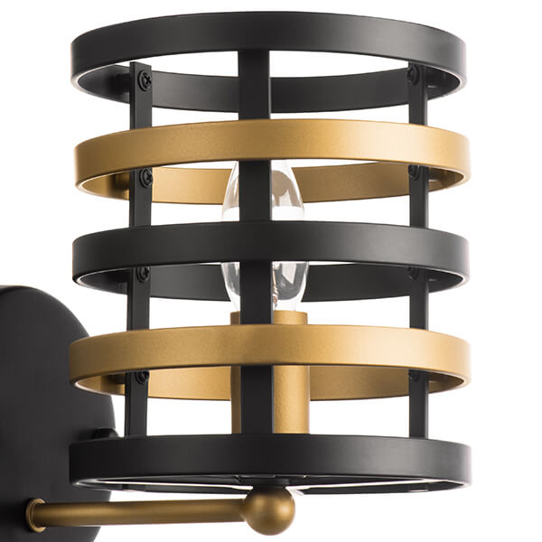 Бра Lightstar Epsilon 735610 в #REGION_NAME_DECLINE_PP#