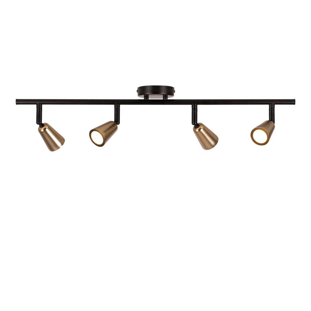 Потолочный светильник Lucide Tiana 65901/04/05 в #REGION_NAME_DECLINE_PP#