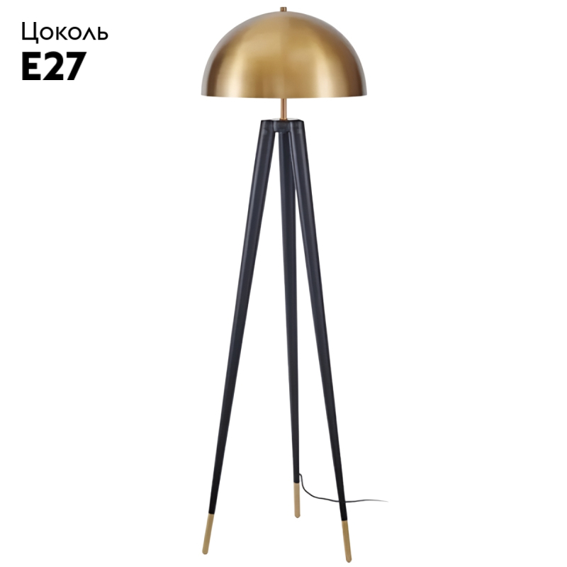 Торшер ImperiumLoft Matthew Fairbank 82983-22 в Санкт-Петербурге