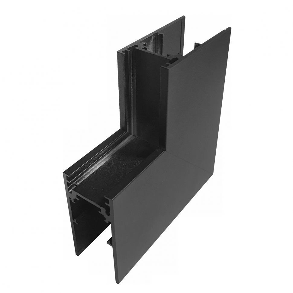 Внешний угловой соединитель iLedex Vision48-22 OUTTER CORNER CONNECT 4822-021-95/95-WH в Санкт-Петербурге