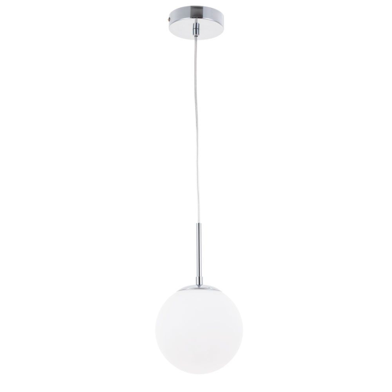 Подвесной светильник Arte Lamp Volare A1565SP-1CC в #REGION_NAME_DECLINE_PP#