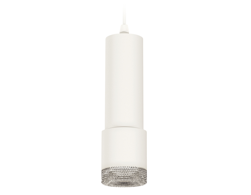 Подвесной светильник Ambrella Light Techno XP7401001 (A2301, C6342, A2030, C7401, N7191) в Санкт-Петербурге