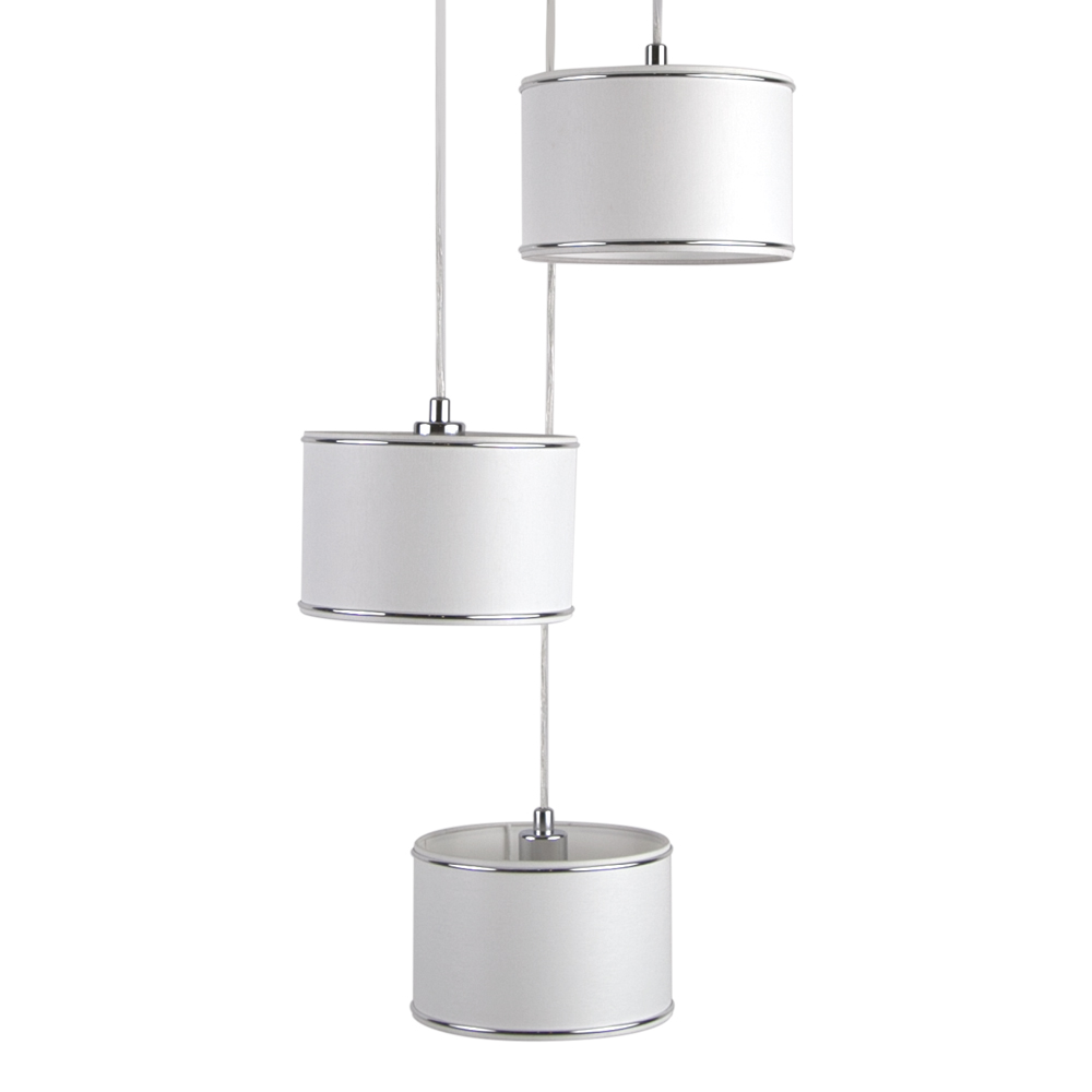 Подвесной светильник LightHall Blaze LH012136 в Санкт-Петербурге