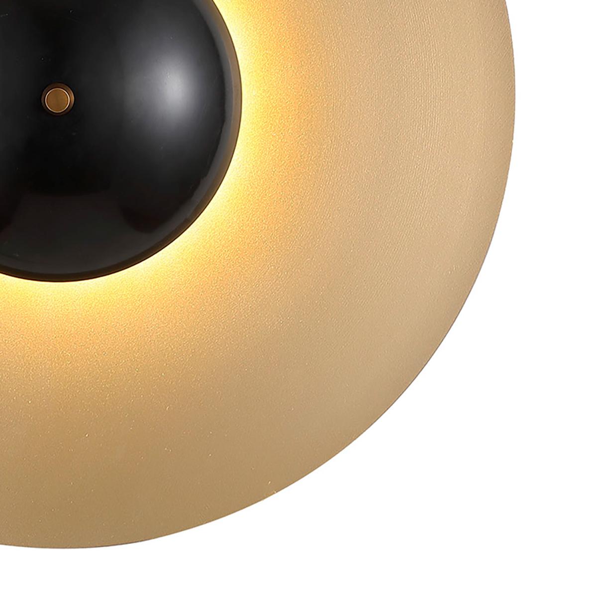 Настенный светильник Favourite Marmo 4246-1W в Санкт-Петербурге