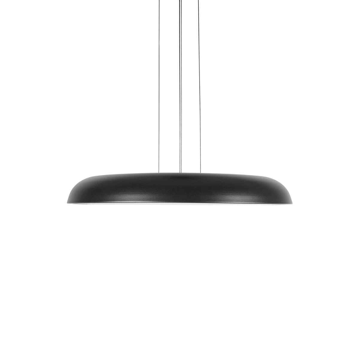 Подвесной светильник Loft IT Dime 10371P Black в Санкт-Петербурге