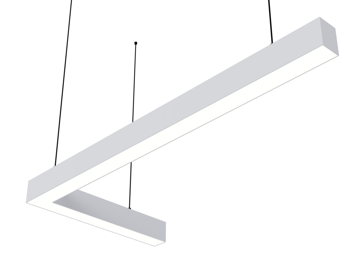 Подвесной светильник Donolux Element DL18516S082W57 в Санкт-Петербурге