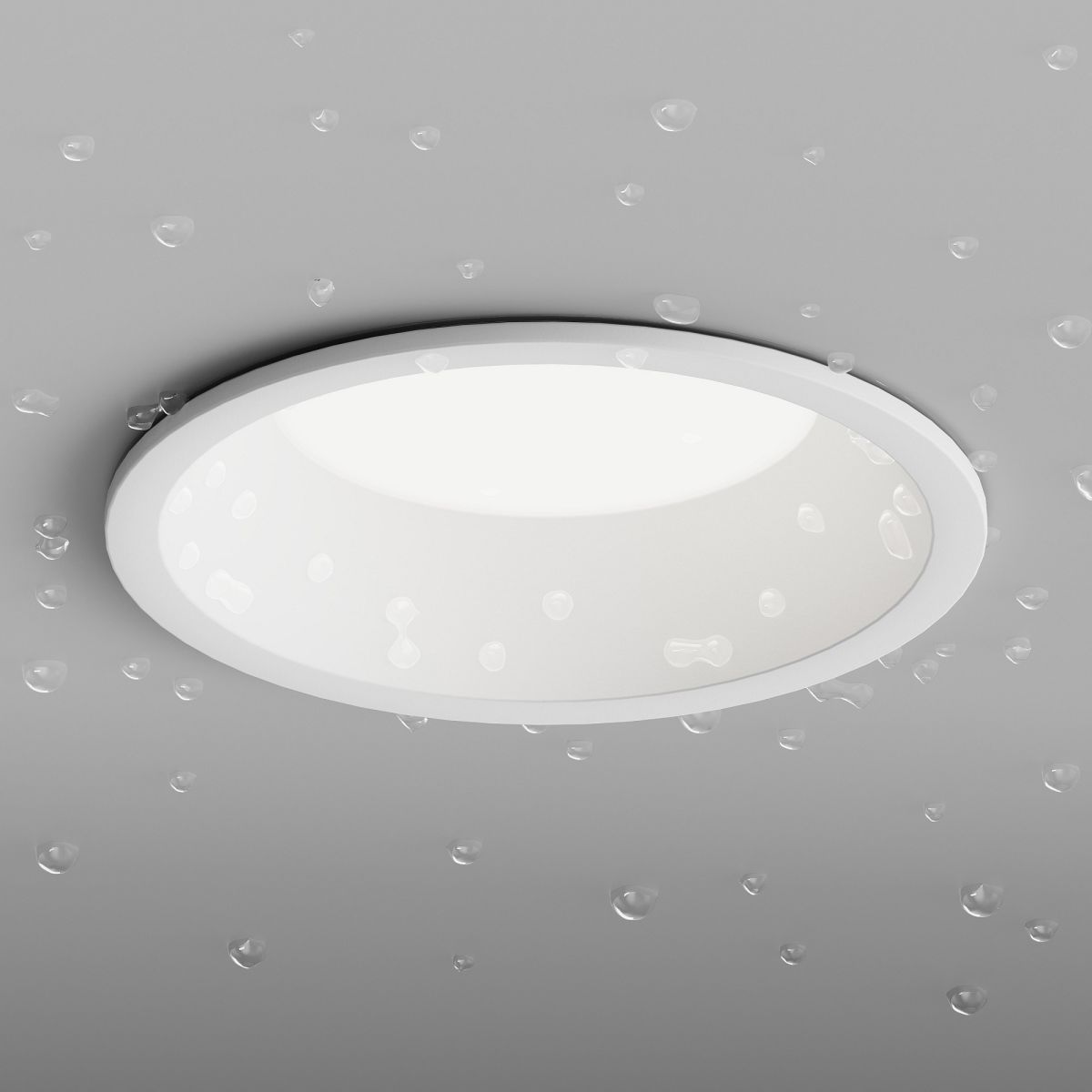 Точечный светильник Hesby Lighting Harstad HSBL_0228 в Санкт-Петербурге