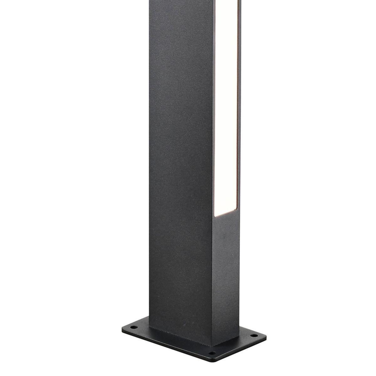 Ландшафтный светильник Mantra Lotus 9160 в Санкт-Петербурге