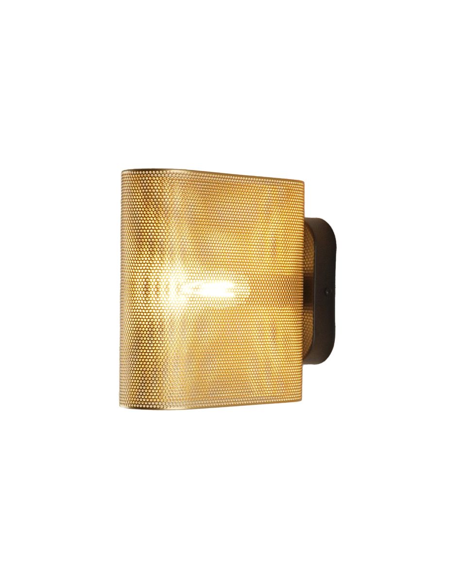 Настенный светильник Moderli Metalicana V11808-1W в Санкт-Петербурге