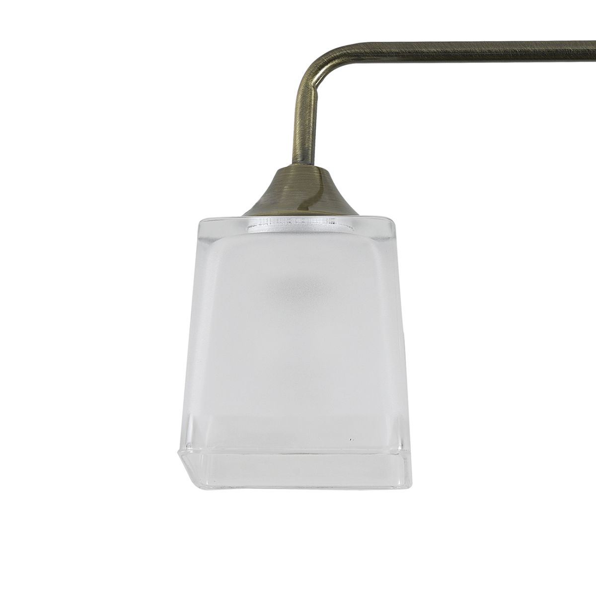 Потолочный светильник Escada Artemis 2103/3P в #REGION_NAME_DECLINE_PP#