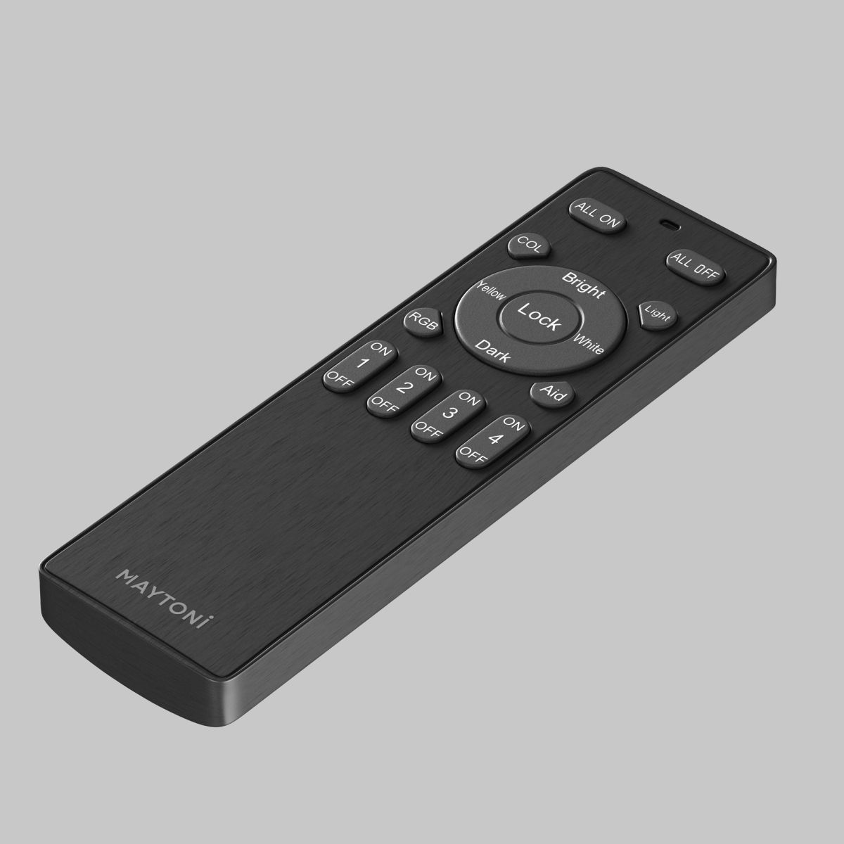 Пульт Maytoni Lighting control 710102 в Санкт-Петербурге