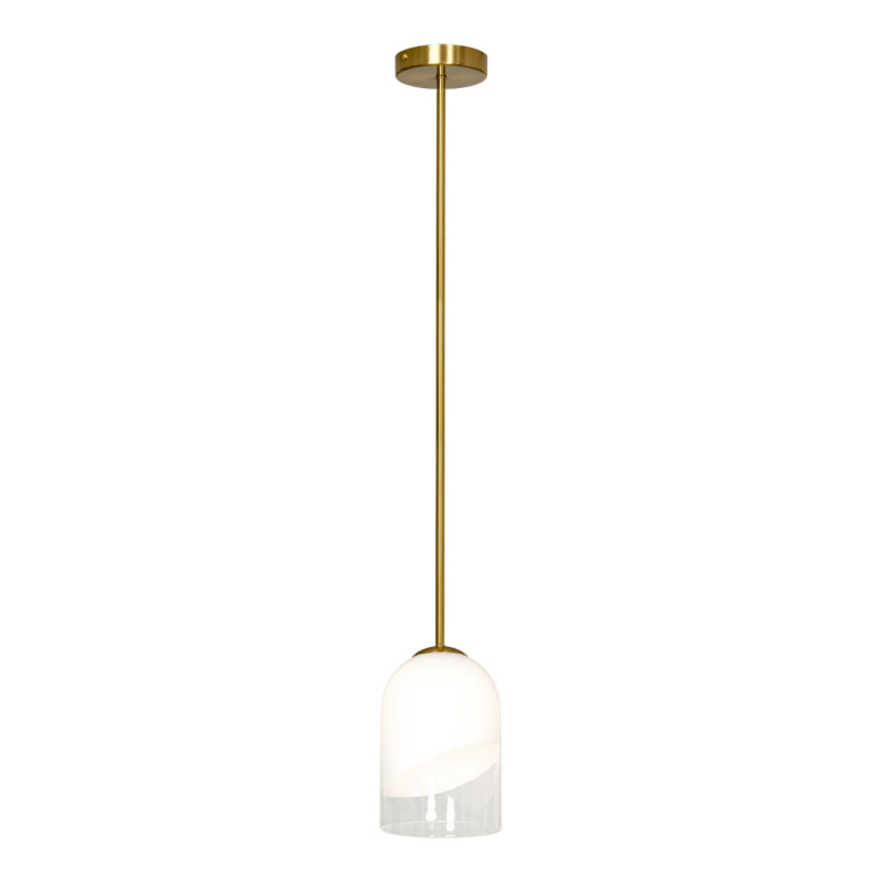 Подвесной светильник Lussole Loft LSP-9879 в #REGION_NAME_DECLINE_PP#