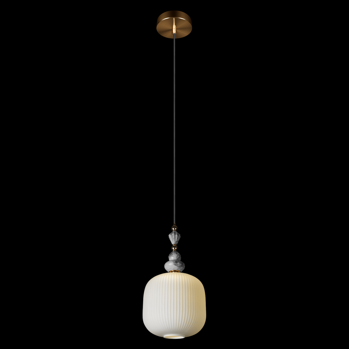 Подвесной светильник Loft IT Family 10365/E в #REGION_NAME_DECLINE_PP#