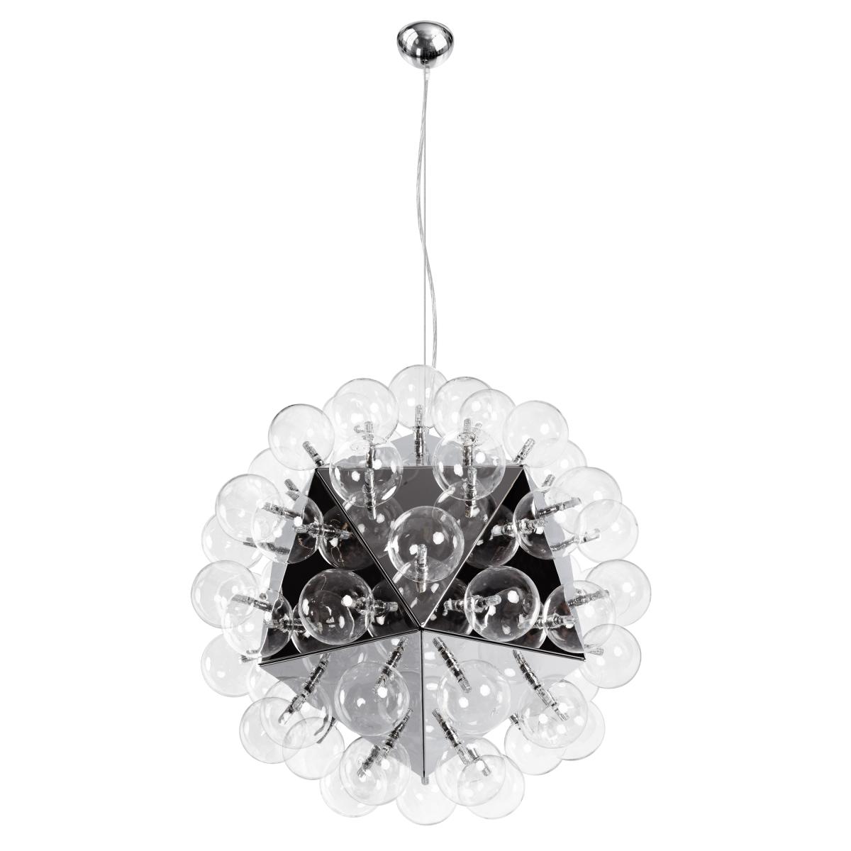 Подвесная люстра LOFT IT Taraxacum 10470/800 в Санкт-Петербурге