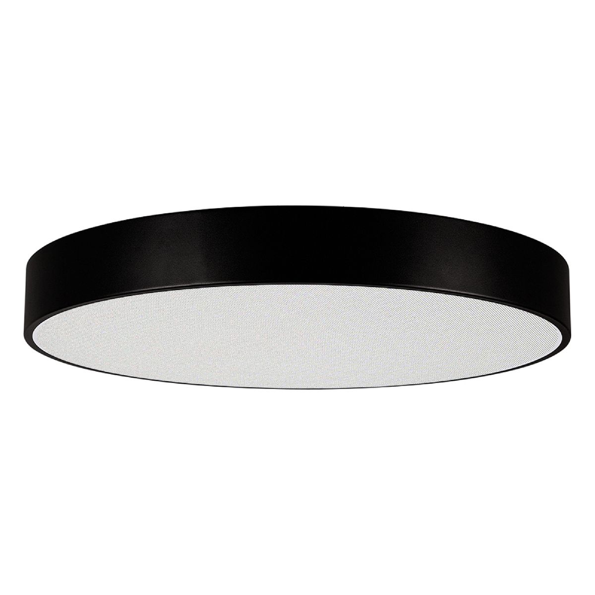 Потолочный светильник Arlight SP-TOR-PILL-PRISM-R800-94W Day4000 (BK, 100 deg, 230V) 023002(4) в Санкт-Петербурге