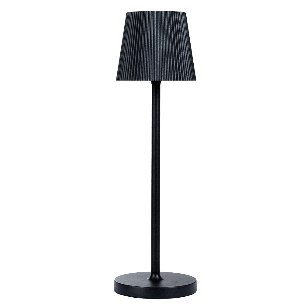 Уличный светильник Arte Lamp Fuyue A1616LT-1BK в Санкт-Петербурге