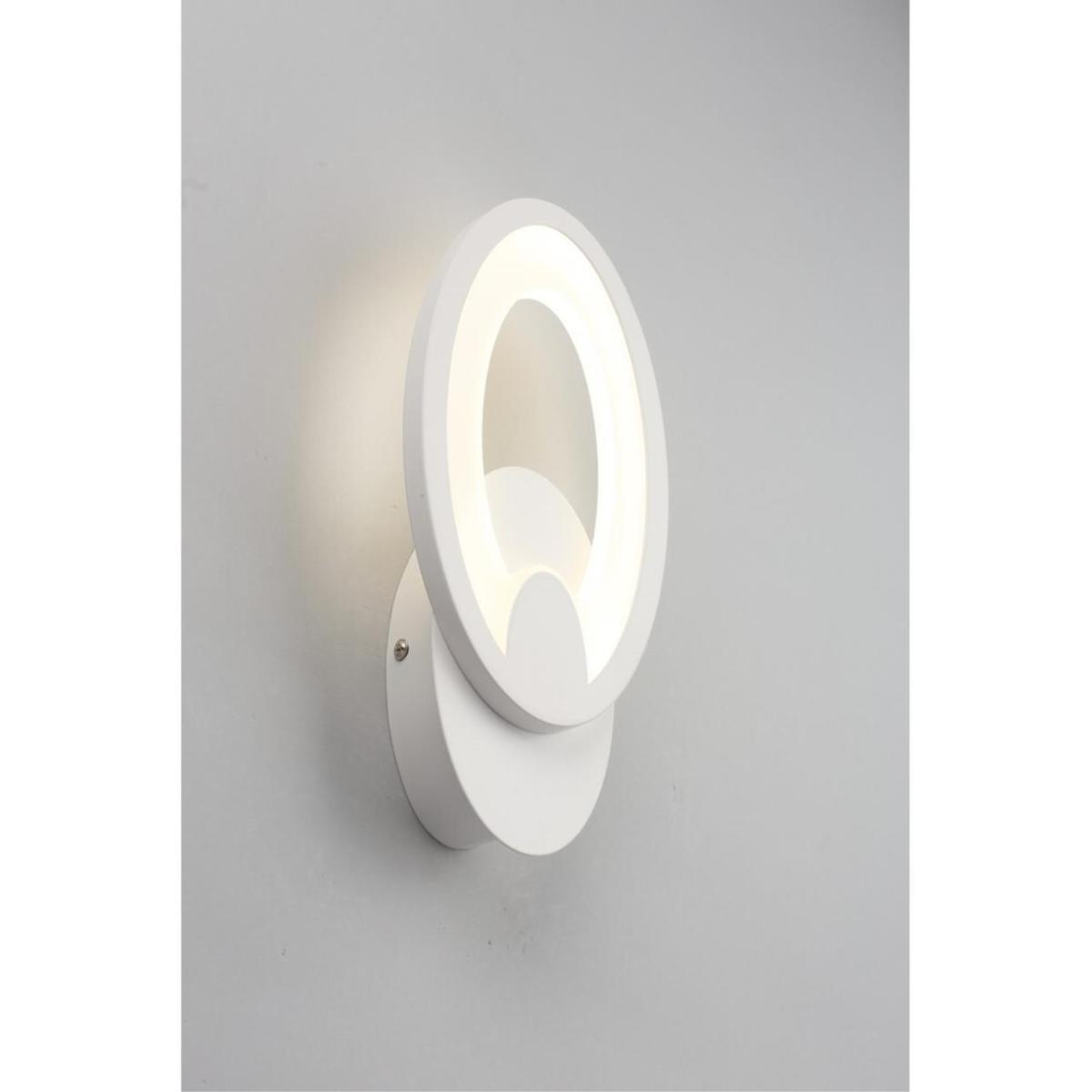 Бра Aployt Marsellet APL.001.01.20 в Санкт-Петербурге