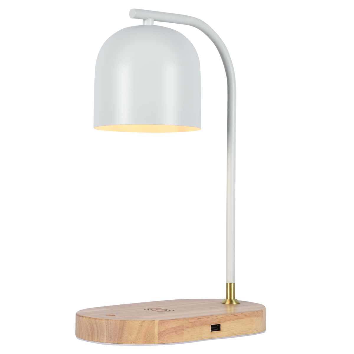 Настольная лампа Zortes DeskLight ZRS.1066.02 в Санкт-Петербурге