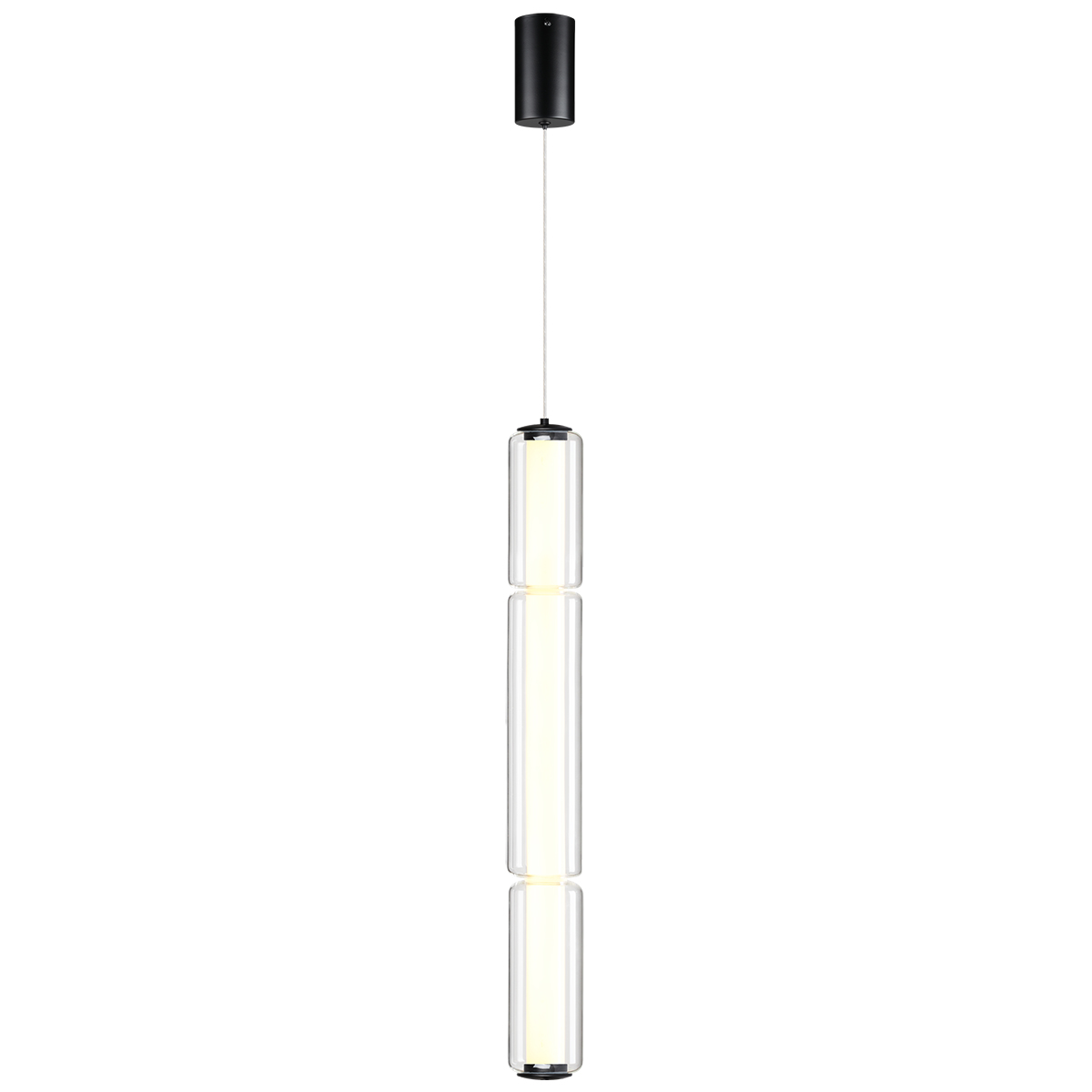 Подвесной светильник Odeon Light Fau 6698/19L в Санкт-Петербурге