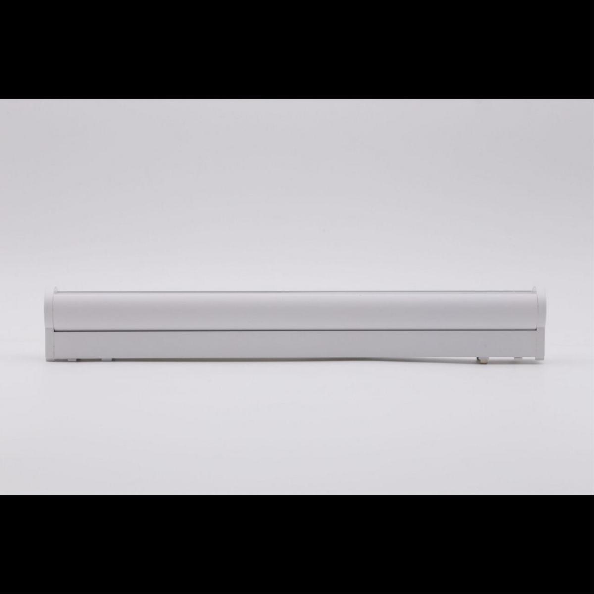 Трековый магнитный светильник Aployt Magnetic track 48 APL.0103.11.15 в Санкт-Петербурге