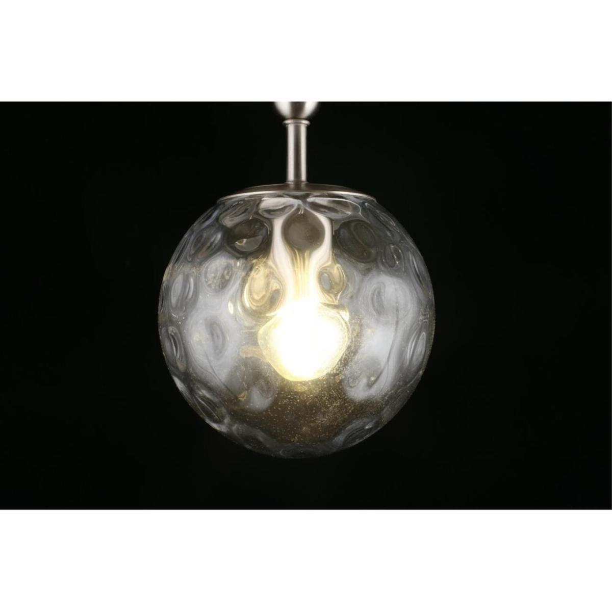 Подвесной светильник Aployt Lora APL.728.16.01 в #REGION_NAME_DECLINE_PP#