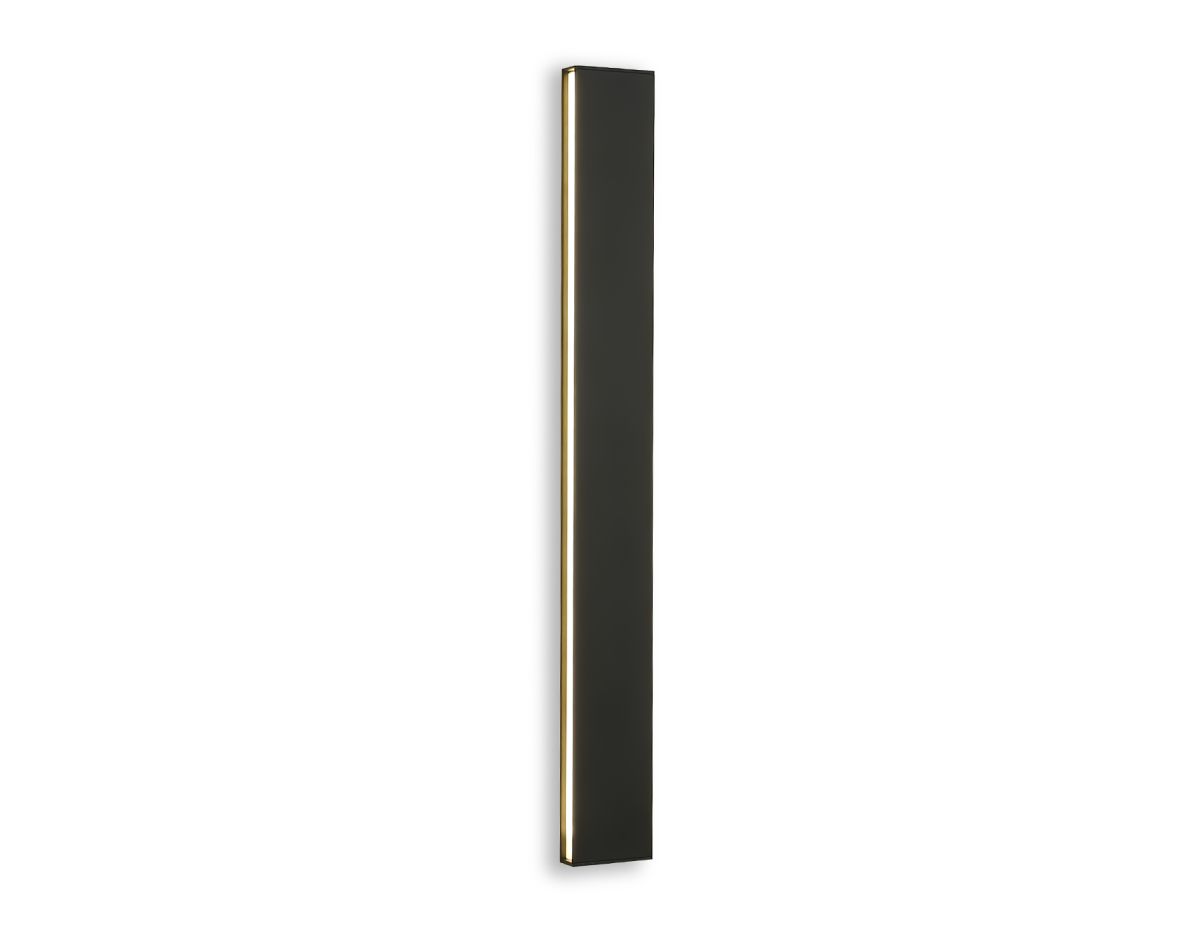 Настенный светильник Ambrella Light Comfort FL76131 в Санкт-Петербурге