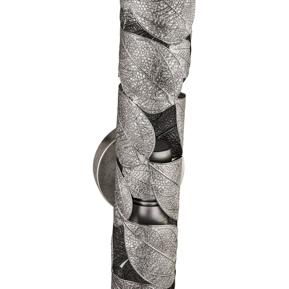 Настенный светильник Favourite Leaftube 4803-1W в Санкт-Петербурге