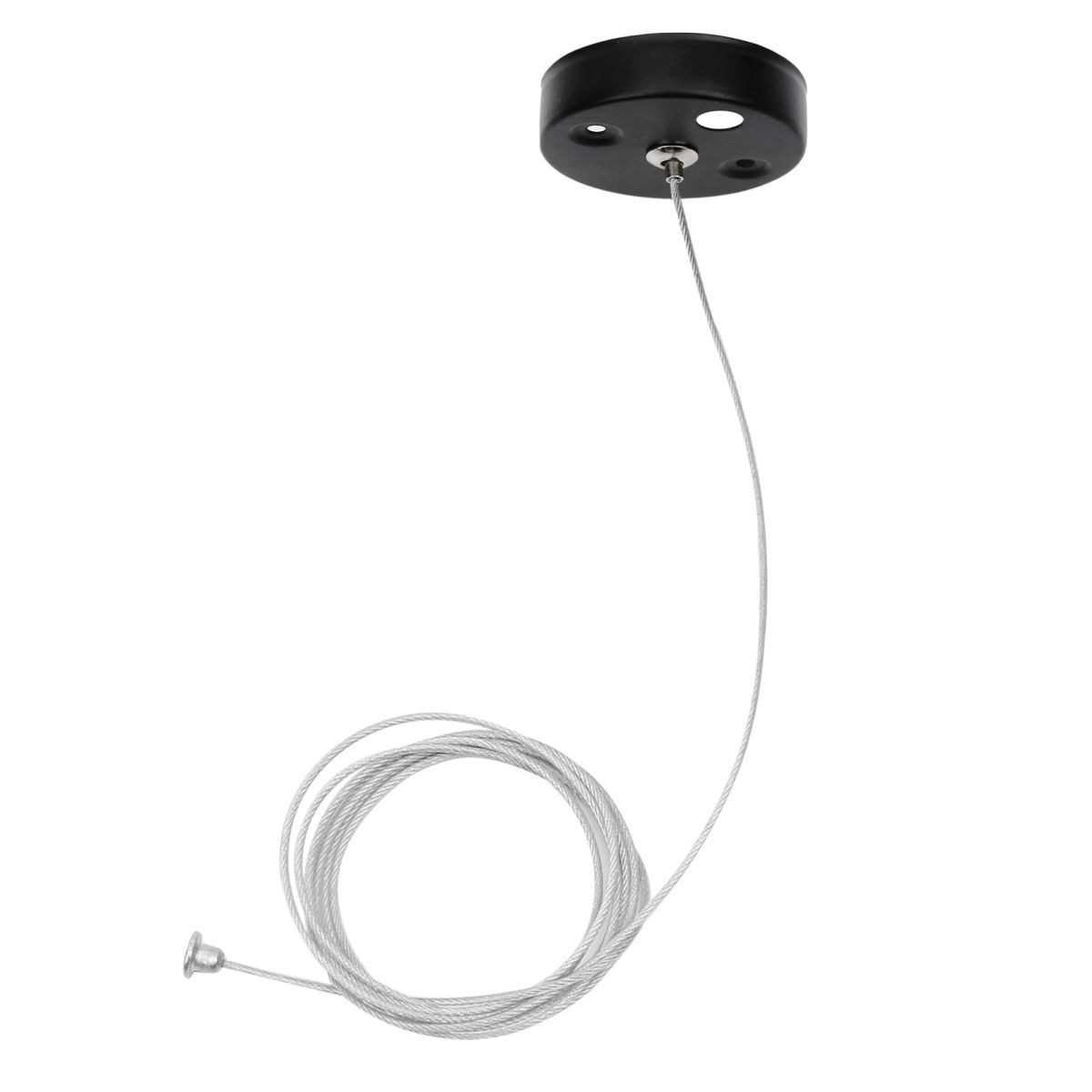 Подвесное крепление для светильников 456ххх Lightstar Trito 456017 в Санкт-Петербурге