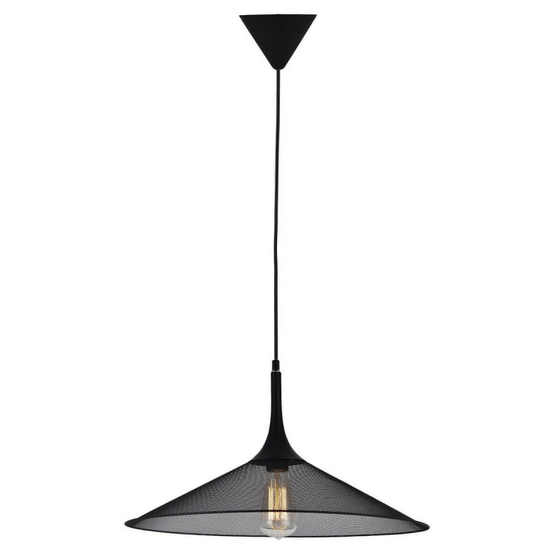 Подвесной светильник Lussole Loft LSP-9813 УЦ в Санкт-Петербурге