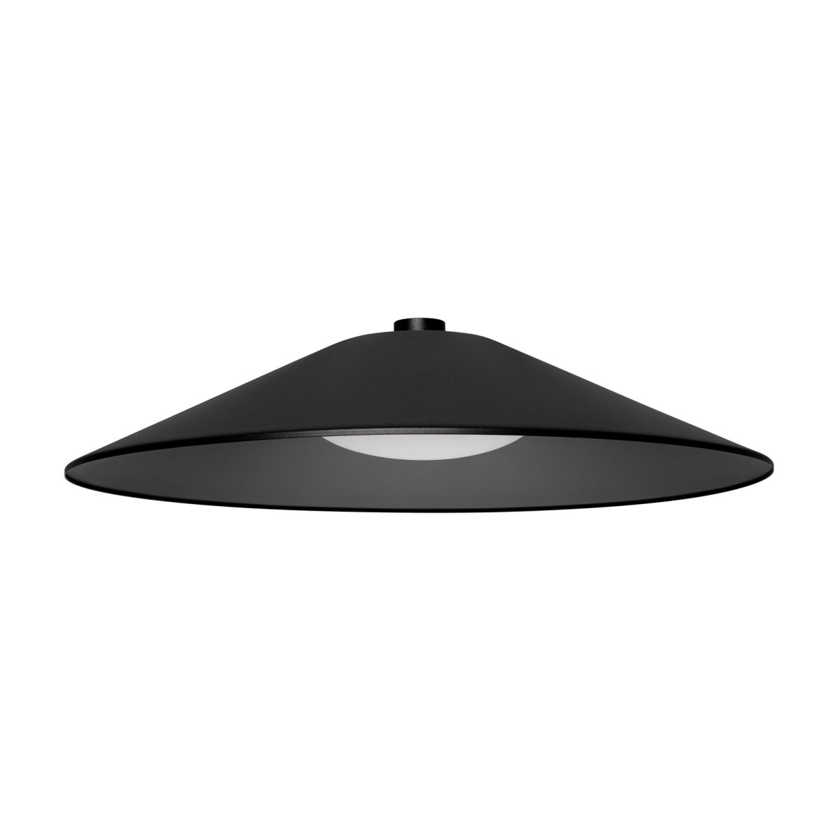 Трековый светильник Arlight ART-INBELT-WOK-R430-15W Day4000-MIX (BK, 110 deg, 48V, DALI) 051186 в Санкт-Петербурге