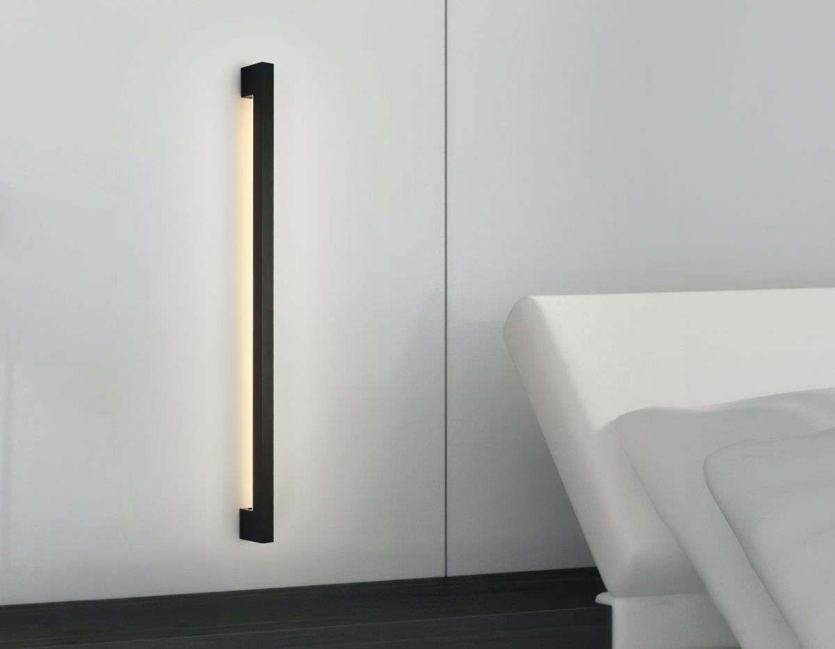 Настенный светильник Ambrella Light Comfort FL76111 в Санкт-Петербурге