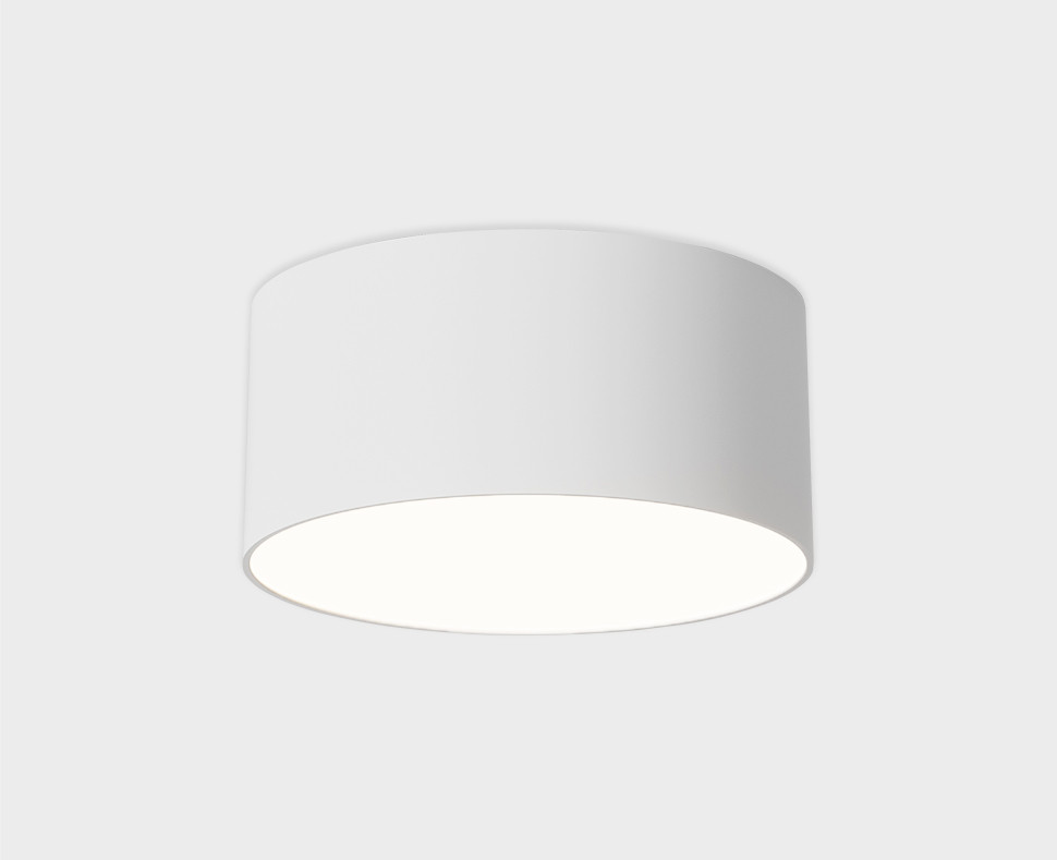 Потолочный светильник Italline IT014-0206 white в Санкт-Петербурге