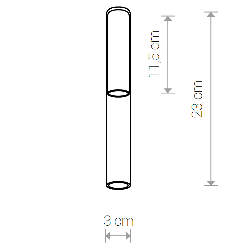 Плафон Nowodvorski Cameleon Straw S 8401 в Санкт-Петербурге