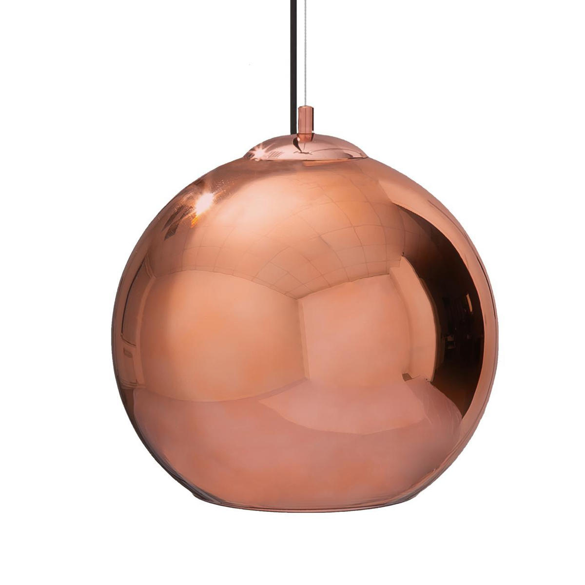 Подвесной светильник Loft IT Copper Shade Loft2023-D УЦ в Санкт-Петербурге