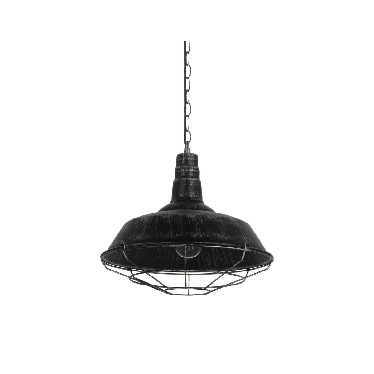 Подвесной светильник Lumina Deco Arigio LDP 6862-350 O.SL в Санкт-Петербурге