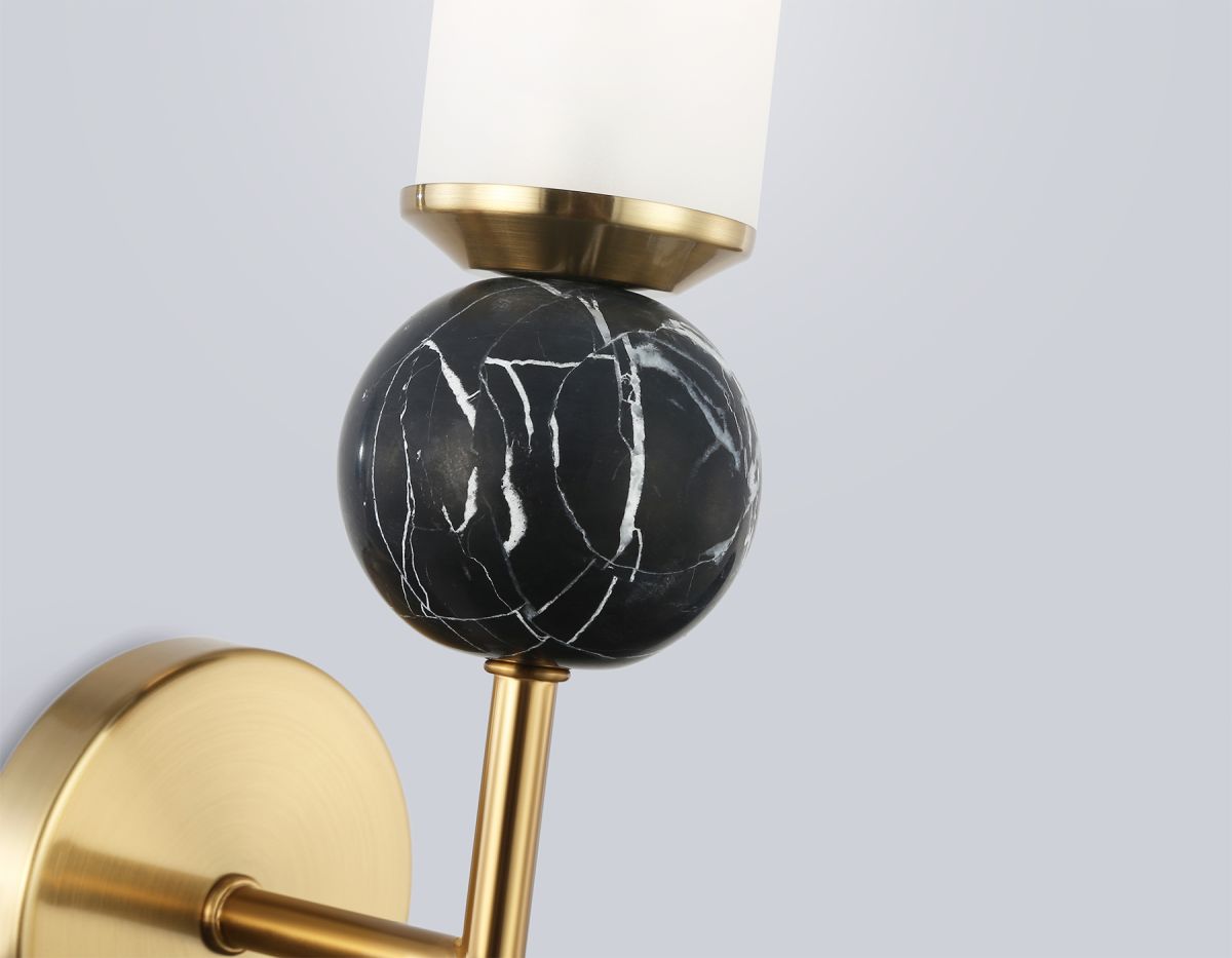 Бра Ambrella Light High Light Ceramo Modern LH53266 в #REGION_NAME_DECLINE_PP#