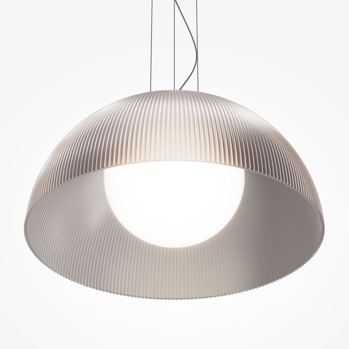 Подвесной светильник Maytoni Batten MOD472PL-L33B3K в #REGION_NAME_DECLINE_PP#