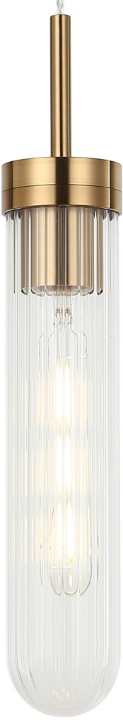 Подвесной светильник Stilfort Савейдж 2200/00/01P в #REGION_NAME_DECLINE_PP#