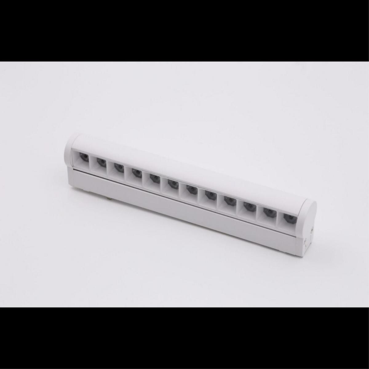 Трековый магнитный светильник Aployt Magnetic track 48 APL.0102.11.12 в Санкт-Петербурге