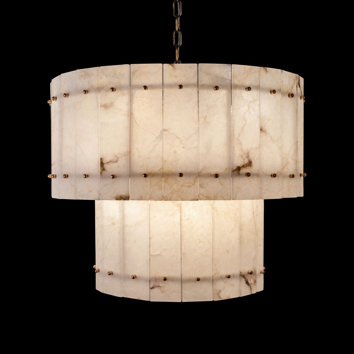 Подвесной светильник Loft IT Sevilla 10529/600 в Санкт-Петербурге