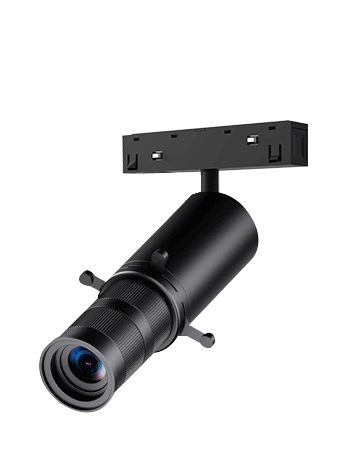 Трековый магнитный светильник Lumker SY-LINK-MS-BL-10-NW 016047 в Санкт-Петербурге