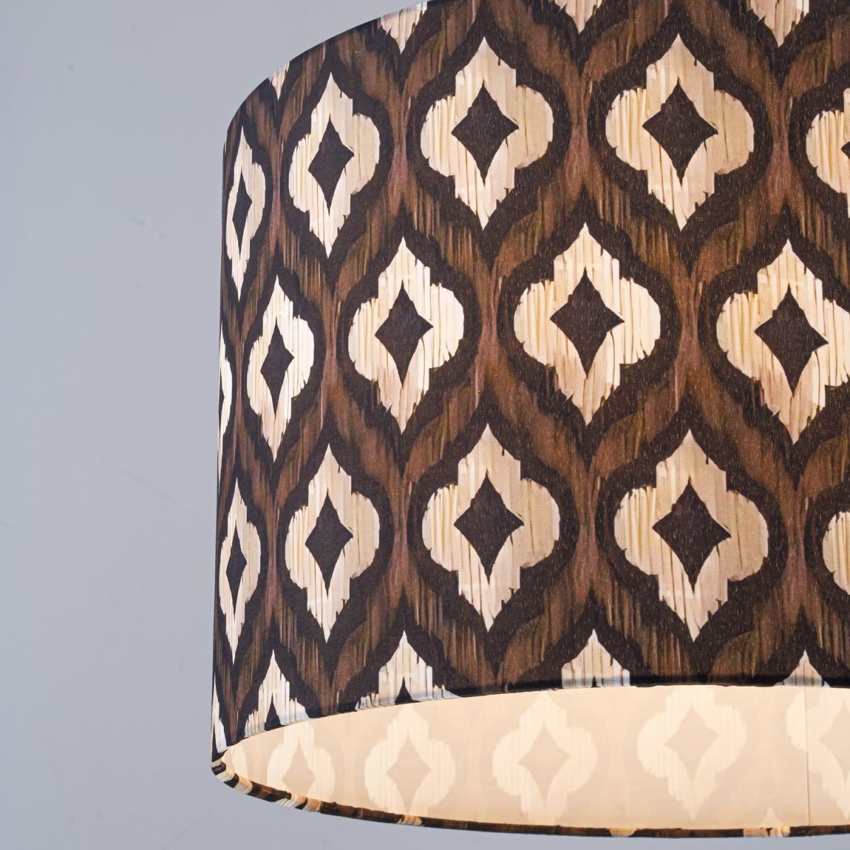 Подвесной светильник Favourite Etiam 4767-1P в #REGION_NAME_DECLINE_PP#