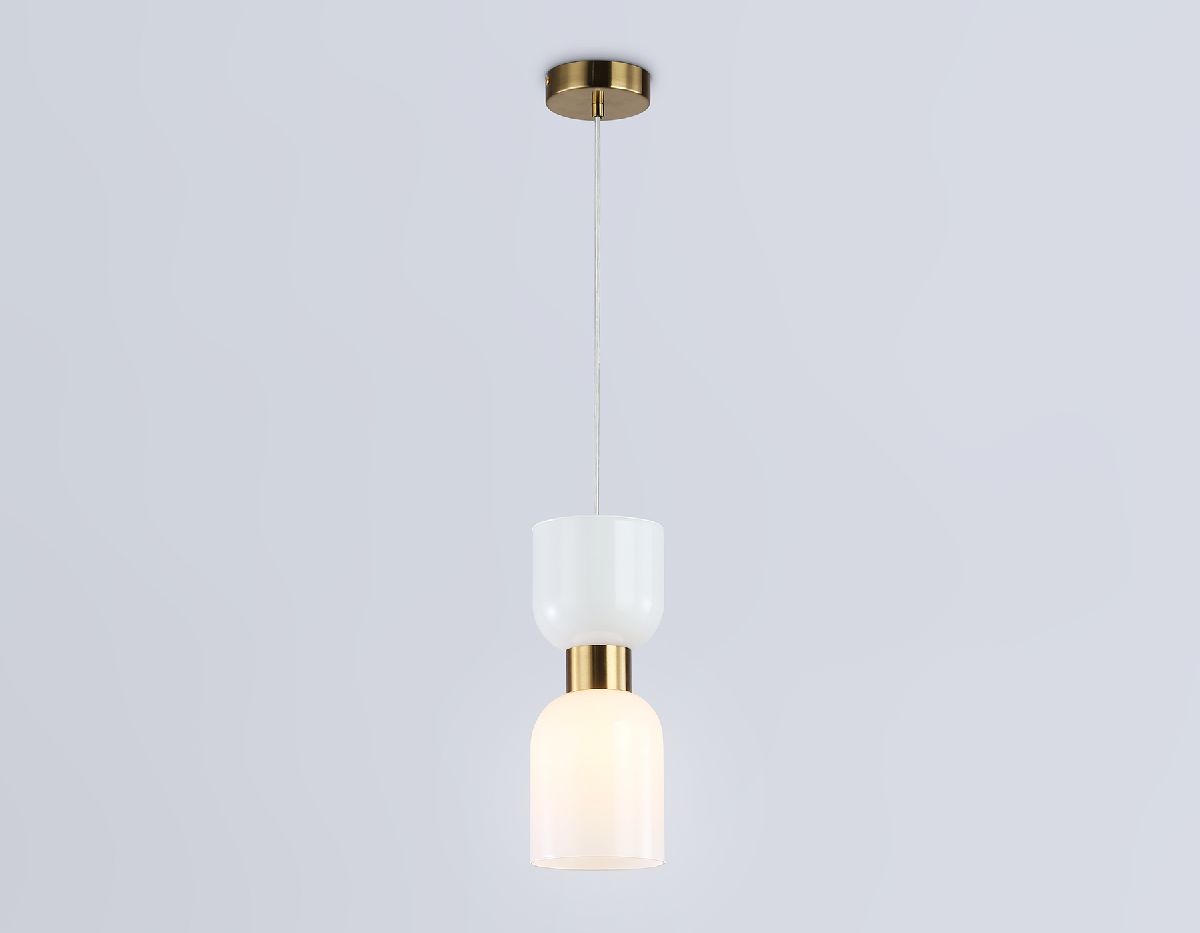 Подвесной светильник Ambrella Light High Light Heigh Light LH56091 УЦ в Санкт-Петербурге