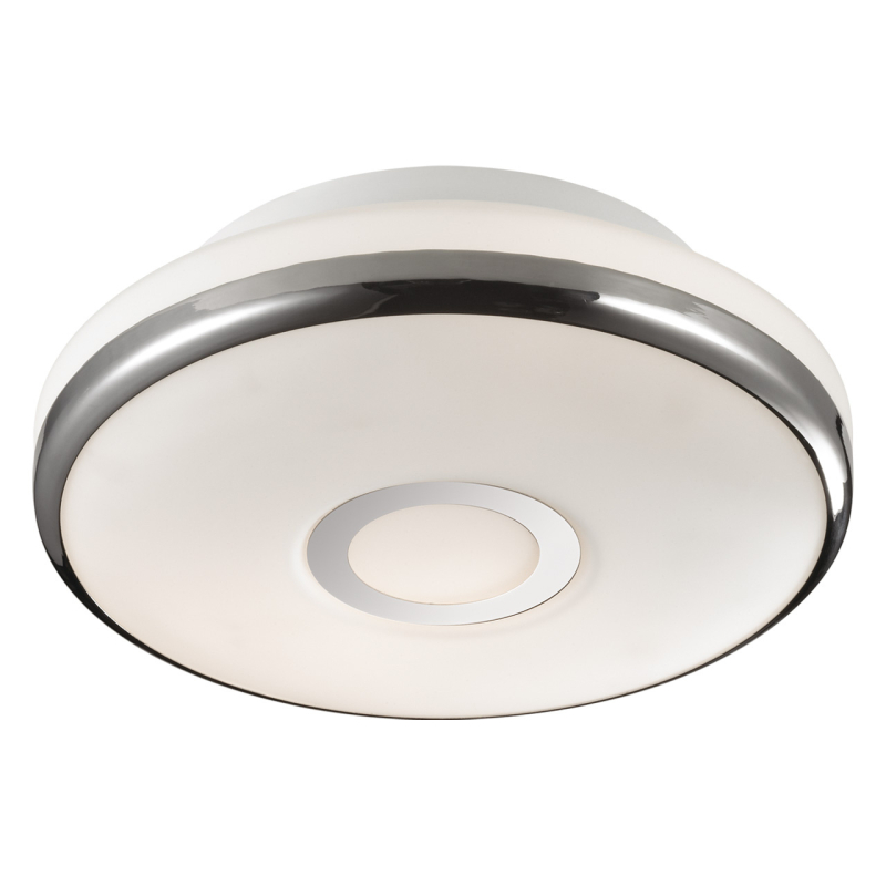 Потолочный светильник Odeon Light Ibra 2401/3C в Санкт-Петербурге