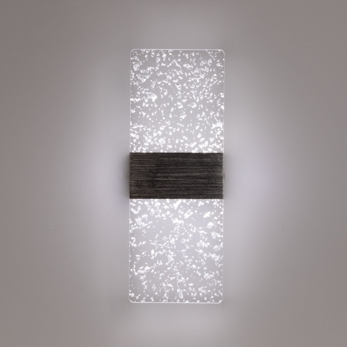 Настенный светильник De Markt City Конти 488023901 в #REGION_NAME_DECLINE_PP#