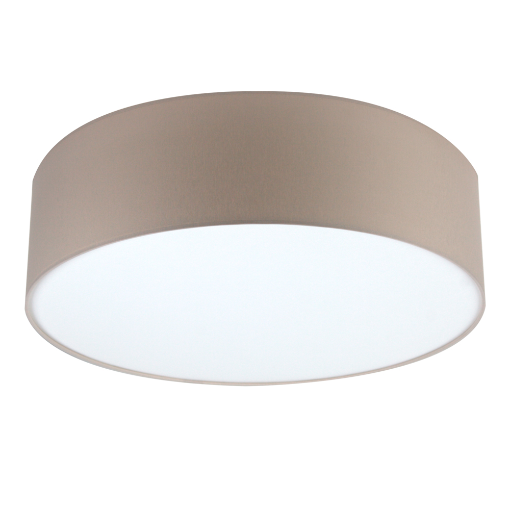 Потолочный светильник LightHall Camerona 65 LH022006 в Санкт-Петербурге