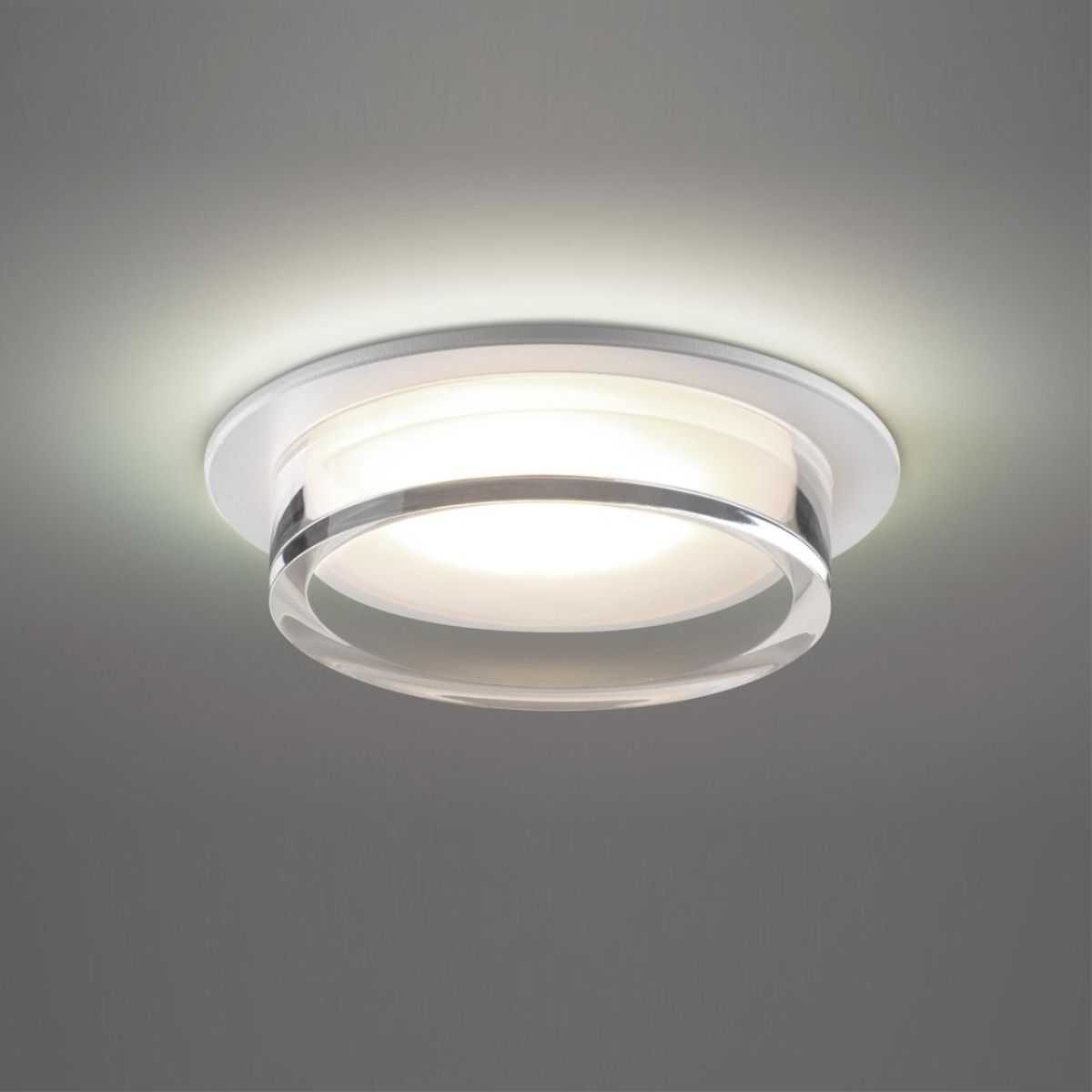 Встраиваемый светильник Novotech Wir Gem 371025 в #REGION_NAME_DECLINE_PP#